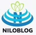 گاه نامه های زني در كافه اي شلوغ